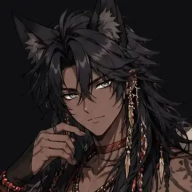 Profile image of Kaizen