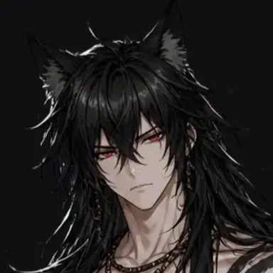Profile image of Umber