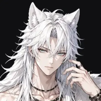 Profile image of Lunis