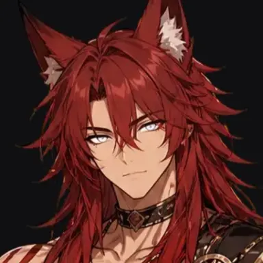 Profile image of Zeitsu