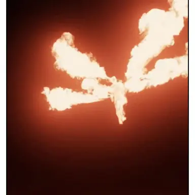 Profile image of SCP-001