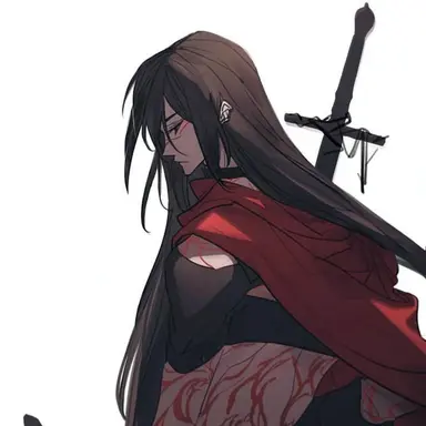 Profile image of 아벨