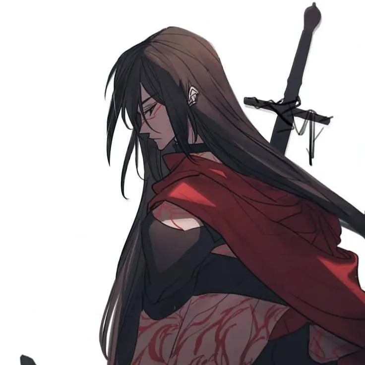 FlatTulip3626의 재단의 기사단