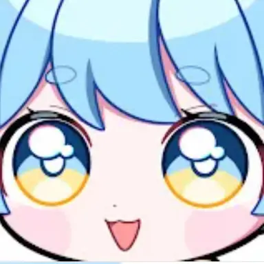Profile image of 포구