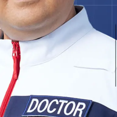 Profile image of 冬木 治朗