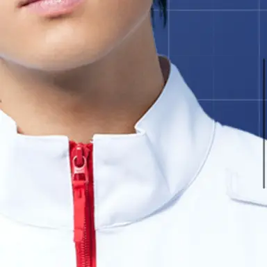 Profile image of 徳丸 元一