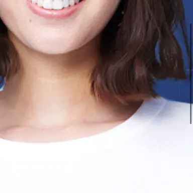 Profile image of 喜多見 涼香