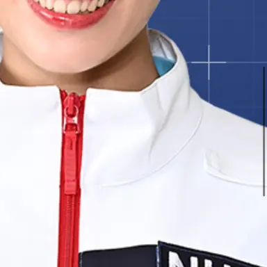 Profile image of ミン