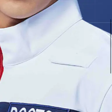 Profile image of 音羽 尚