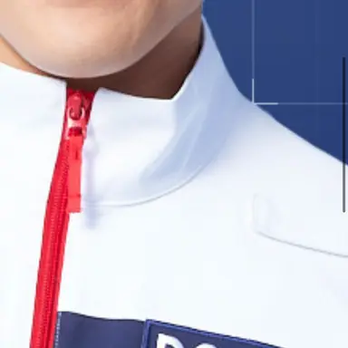 Profile image of 喜多見 幸太