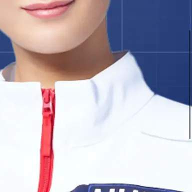 Profile image of 蔵前 夏梅