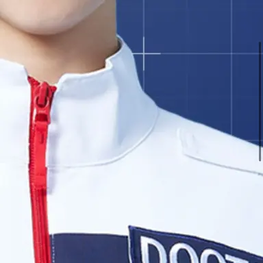 Profile image of 弦巻 比奈