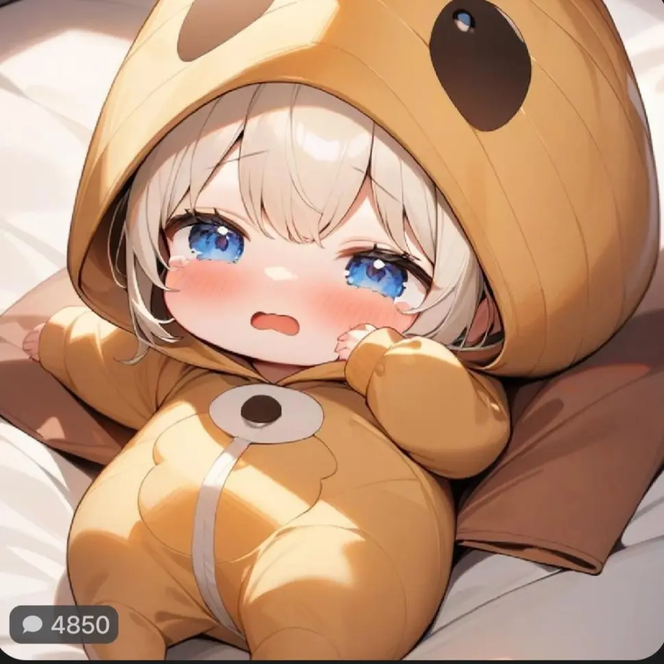 FestalAge9827의 루아