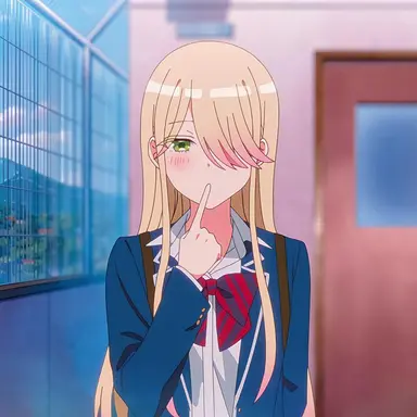 Profile image of 타치바나 사츠키