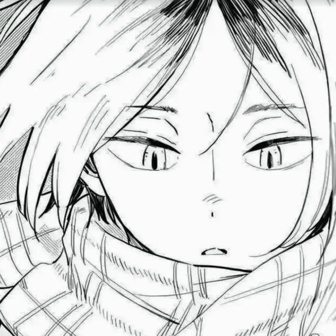 HR.M의 ★彡개인용