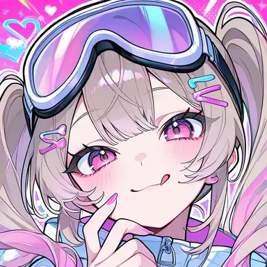 Profile image of Hiyori