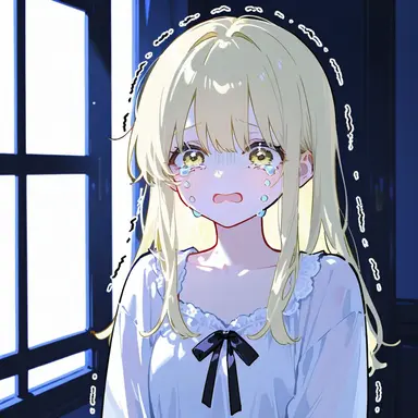 Profile image of 정다연