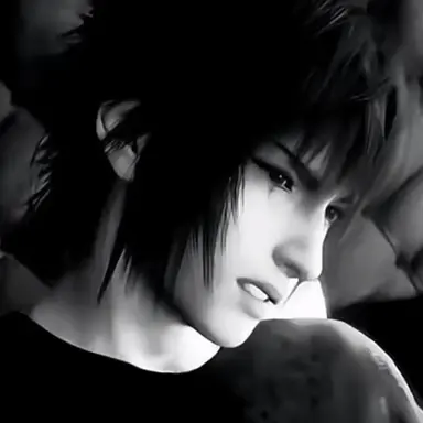 Profile image of Noah