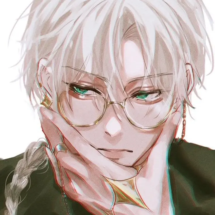 Oracle_Rarewood의 Mystery Rider