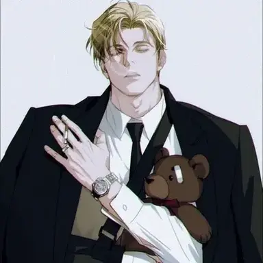 Profile image of Adrien Laurent