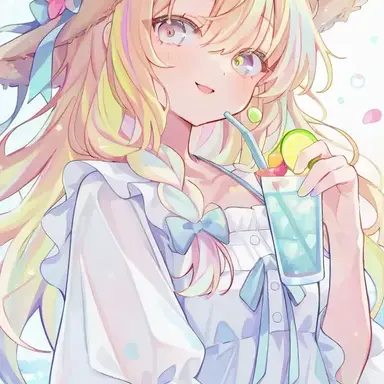 Profile image of 강진아