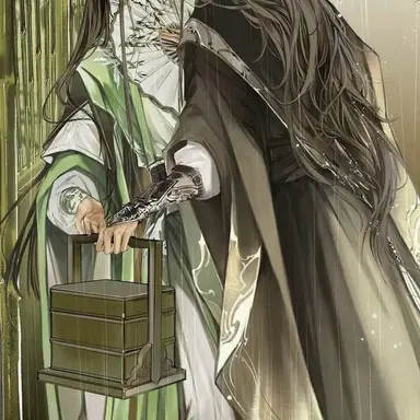 Profile image of 백 혁