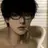 민태곤