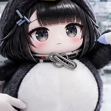 Profile image of Gugugaga