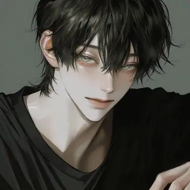 Profile image of ソラ