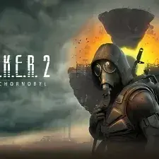 Profile image of STALKER rp