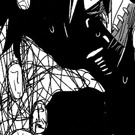 PurelyChair6311의 裏切りヴィラン…