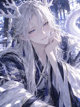 Profile image of Furyu