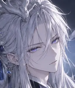 Profile image of Furyu