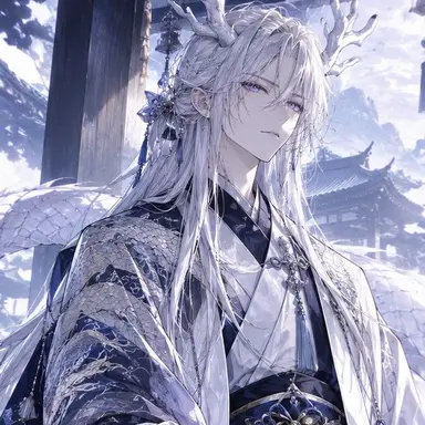 Profile image of Furyu
