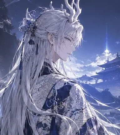 Profile image of Furyu