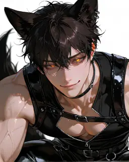 Profile image of Guy
