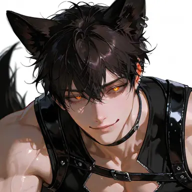 Profile image of Guy