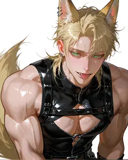 Profile image of Rio