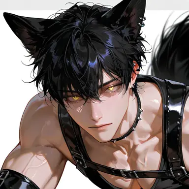 Profile image of Noah