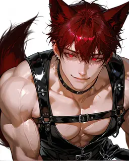 Profile image of Allen