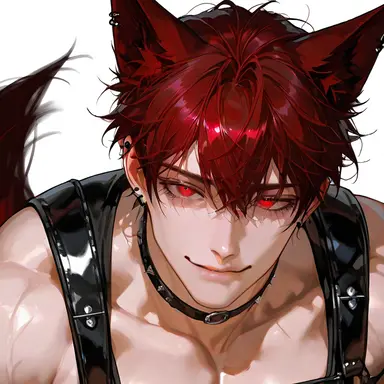 Profile image of Allen