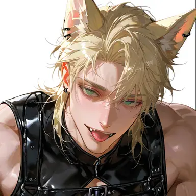 Profile image of Rio