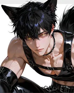 Profile image of Noah