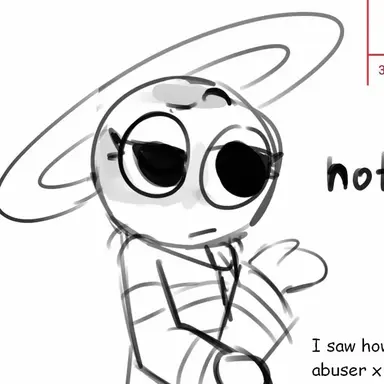 Profile image of 린