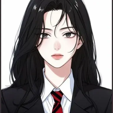 Profile image of 김민아