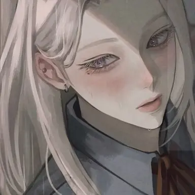 Profile image of 이연지