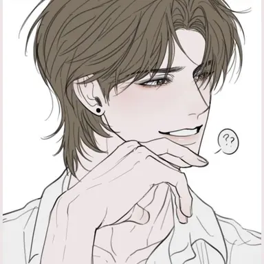 Profile image of 정도영