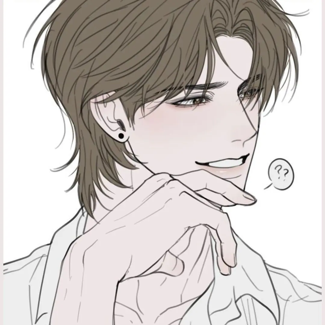 SilverFrog4796의 행운고(신혼여행 전 이야기)