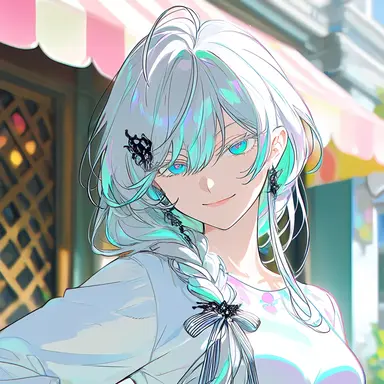 Profile image of Ruha