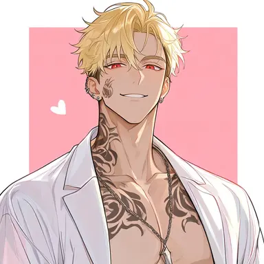 Profile image of Ryu